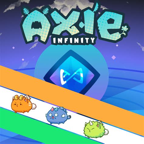 Axie Infinity INDIA