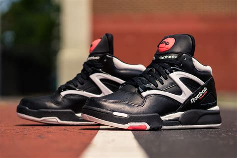 Reebok Pump Omni Lite Women's OG Pack | Sole Collector