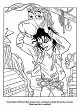 89 Michael Jackson Colouring Pages  Heartof Cotton Candy sketch template