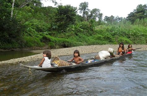 9 best Choco - Colombia images on Pinterest | Colombia, Columbia and In ...