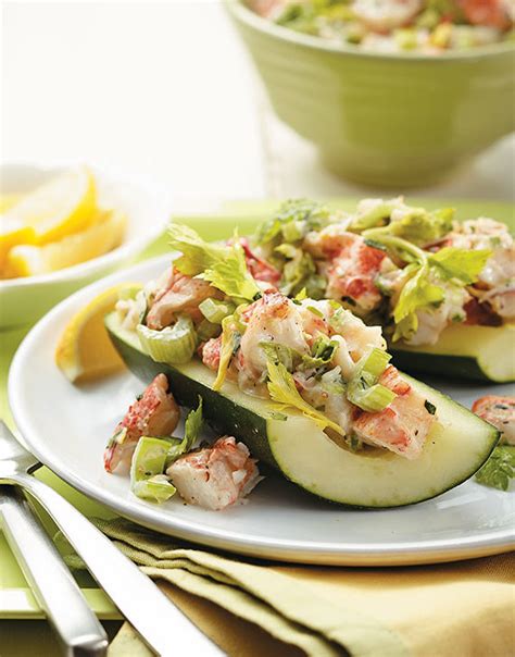 Best 22 Side Dishes for Lobster – Home, Family, Style and Art Ideas