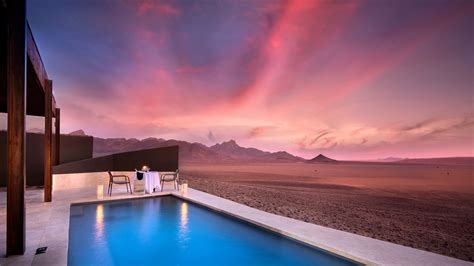 The 10 Best Lodges in Namibia in 2023 | Rhino Africa Blog