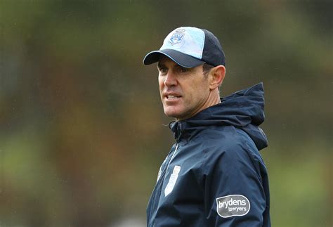 Brad Fittler fine tunes Ferraris well, but has he learnt enough to succeed as an NRL coach?