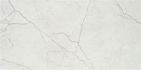 UNIQUE floor tile White Satinado 60x120 (1,43m2) : SAPHO E-shop