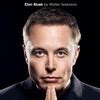 Elon Musk | Book by Walter Isaacson | Official Publisher Page | Simon & Schuster AU