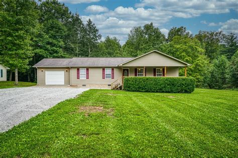 1334 Phillips Flats Rd, Oneida, TN 37841 | Trulia