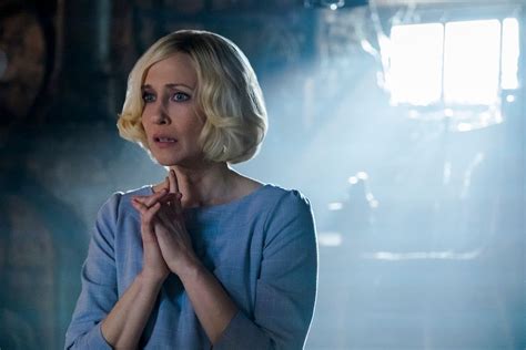 TV Performer of the Week: Vera Farmiga, Bates Motel | Collider