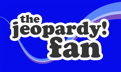 Celebrity Jeopardy ends with three-way dogfight - Geeks Who Drink