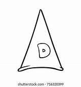 5  Hundred Dunce Hat Royalty Free Images Stock Photos & Pictures sketch template