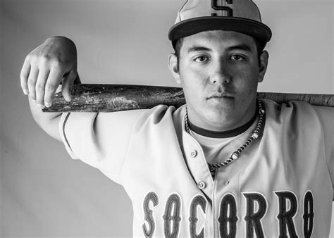 Oscar Socorro High School Senior Pictures #seniorphotos #seniorpictures... - El Paso Senior ...