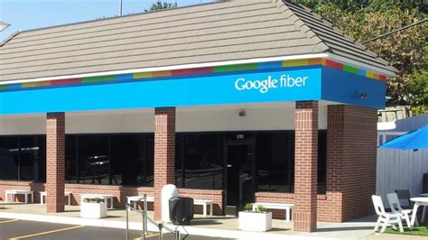 Google Fiber blamed for worsening flooding problems in one Austin neighborhood