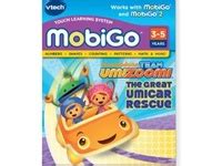 11 Mobigo games ideas | vtech, v tech, vtech toy