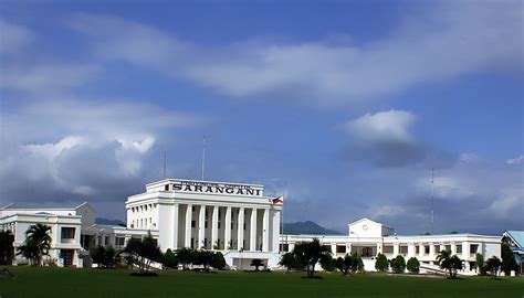 File:Sarangani provincial capitol.jpg - Philippines