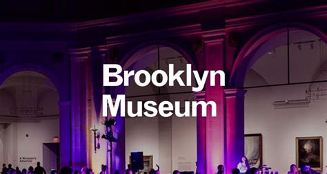 Brooklyn Museum: First Saturday Online Party - New York | Fever