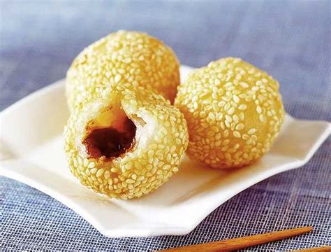 Vegan Dim Sum Recipes | East Meets Kitchen