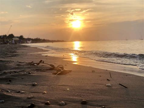 You Should Experience Lewes Beach Delaware as a Family - Five Family ...