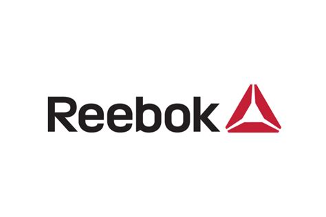 reebok logo clipart 10 free Cliparts | Download images on Clipground 2024