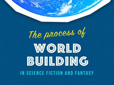 Session #58 – World Building – Writers Group Therapy