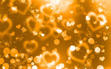 Gold Sparkly wallpaper | 1920x1200 | #10589