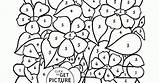 Free Downloadable Coloring Pages 2  sketch template
