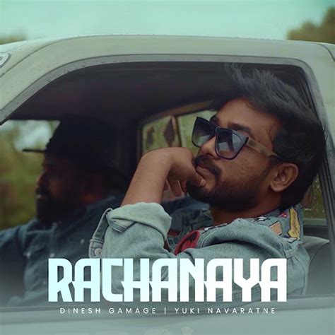 Rachanaya - YouTube Music