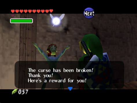 Ocarina of Time Walkthrough – Fire Temple – Zelda Dungeon | Ocarina of time, Zelda, Fire