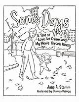 Download Coloring Page  Julie A Stamm sketch template