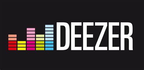 Soundcloud : un concurrent sérieux pour Deezer ? - Blog Cobra