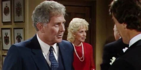 'Young And The Restless' Alum Brett Hadley Dead At 92