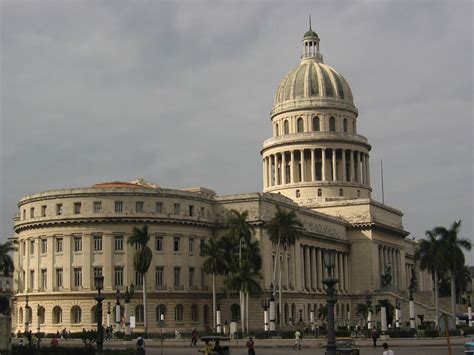 Historia, Cultura y Religión de Cuba | Culturas, Religiones y Creencias