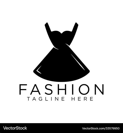 Fashion Logo Designs Ideas