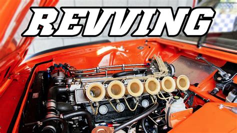 Ultimate engine revving sound comparison (4-5-6 cyl, flat-6, V6, V8, V10, V12, wankel) - YouTube