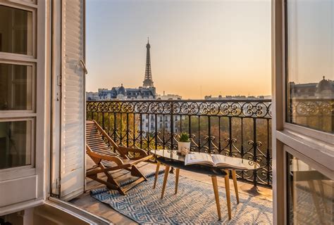 Paris France Apartment Tours 2024 - Letti Willie