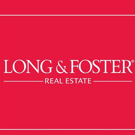 Long & Foster Bel Air Sales | Abingdon MD