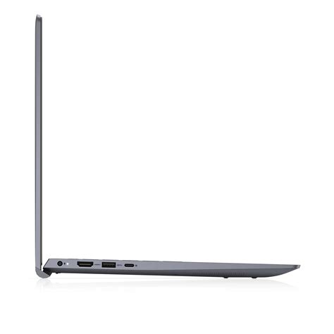 Dell Inspiron 15 5505 Laptop 15.6" FHD Touch AMD Ryzen7 512GB SSD 16GB RAM | eBay