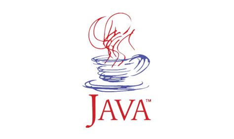 Digging Into Java from Pre-history Till Now and Why We Always Go For It ...