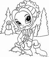20  Free Printable Lisa Frank Coloring Pages EverFreeColoringcom sketch template