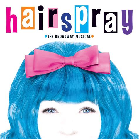 Hairspray Musical | Hairspray The Broadway Musical – Cape Rep Theatre