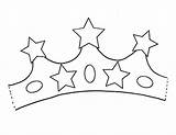 Pretty Princess Tiara Coloring Pages Coloring sketch template
