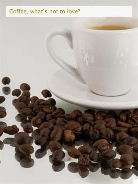 The best - flavored coffee beans - raw coffee beans | Coffee gifts, Flavored coffee beans ...