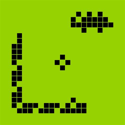 Snake II - Apps on Google Play