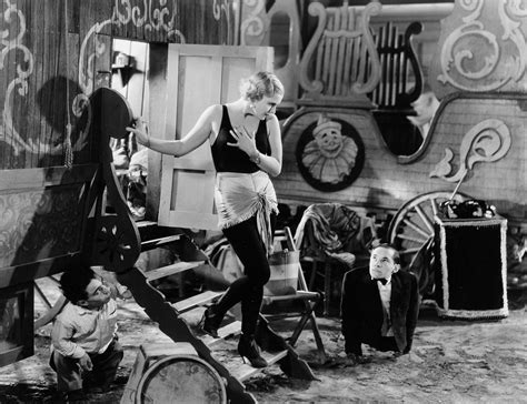 Freaks | Horror, Drama, Tod Browning | Britannica