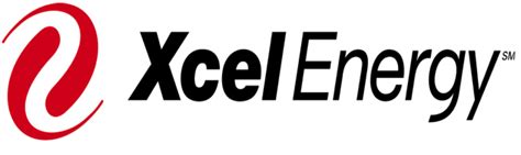 Xcel Energy Inc. « Logos & Brands Directory