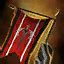 Iron Legion Banner Skin - Guild Wars 2 Wiki (GW2W)