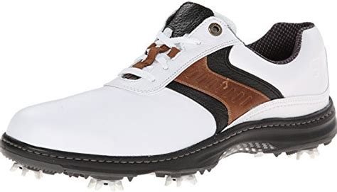 Top 10 Most Comfortable Golf Shoes for Wide Feet in 2024 Reviews – CAM Math