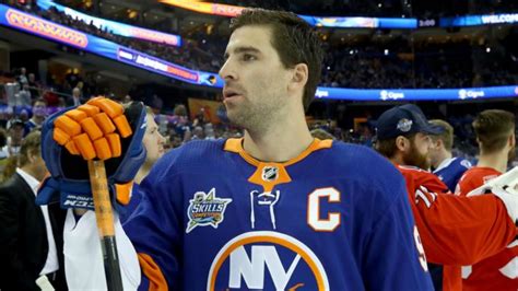 NHL free agent rumors: John Tavares to meet with six teams, report says ...