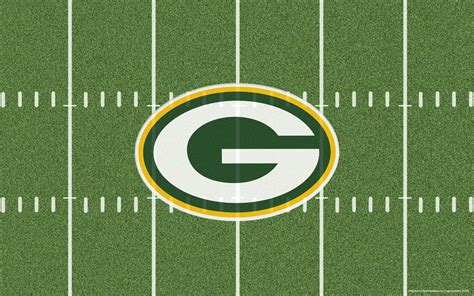 Green Bay Packers Football Wallpapers - Wallpaper Cave