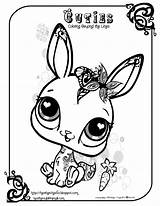 Cuties Coloring Pages Printable  Home sketch template
