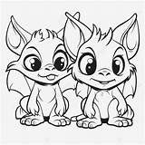 Bat Wings Drawing Clipartmag Coloring Pages Sketch Coloring Page sketch template