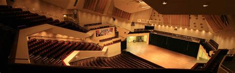 Nottingham Royal Concert Hall Nottingham | Events & Tickets